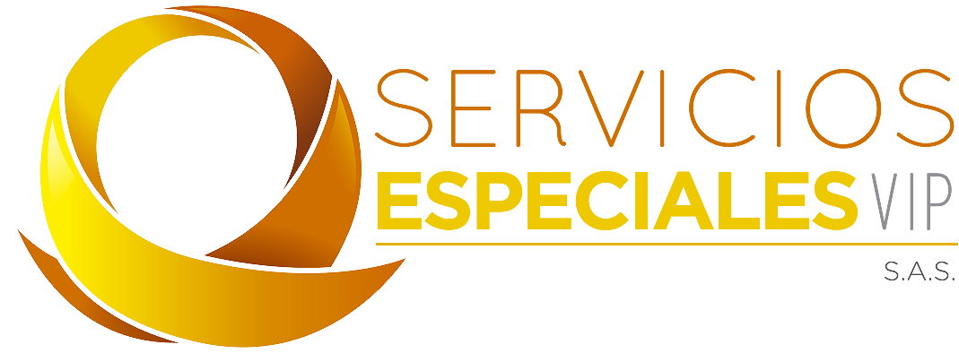 SEVIP Logo de carga