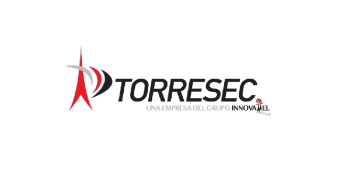 Torresec Logo