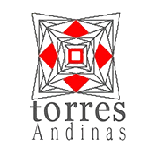 Torres Andinas Logo